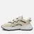 adidas Originals