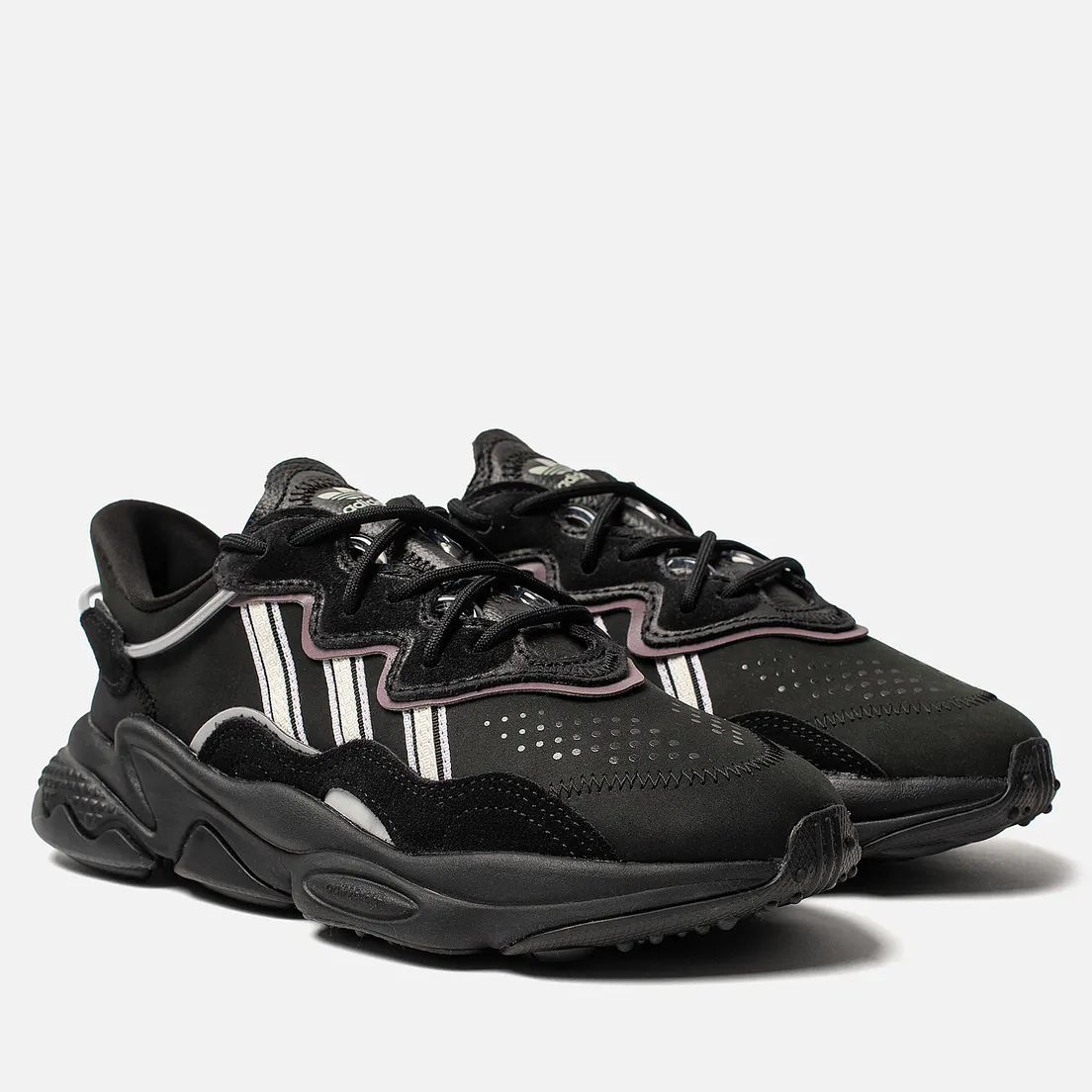 adidas Originals Женские кроссовки Ozweego