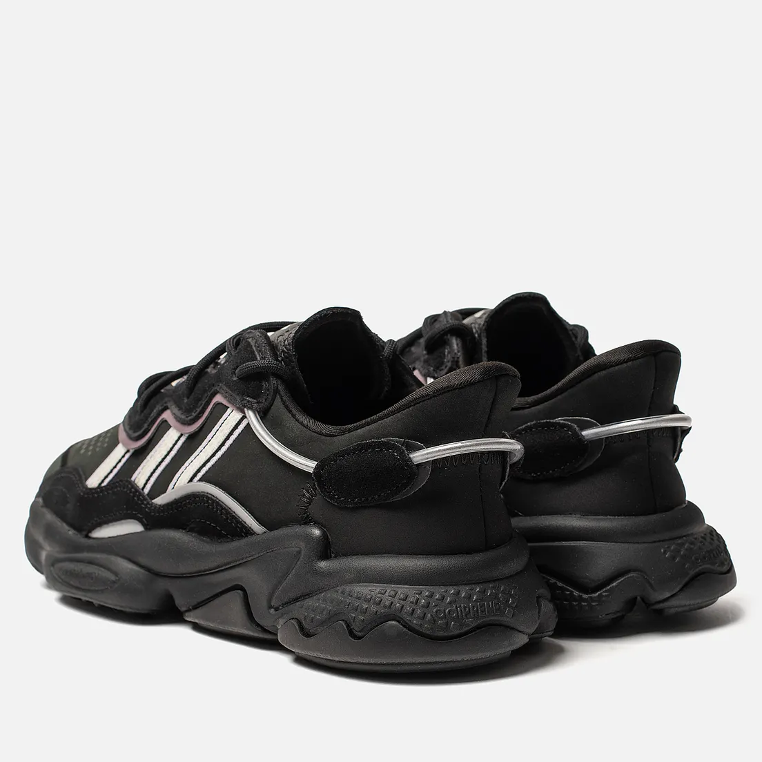 adidas Originals Женские кроссовки Ozweego