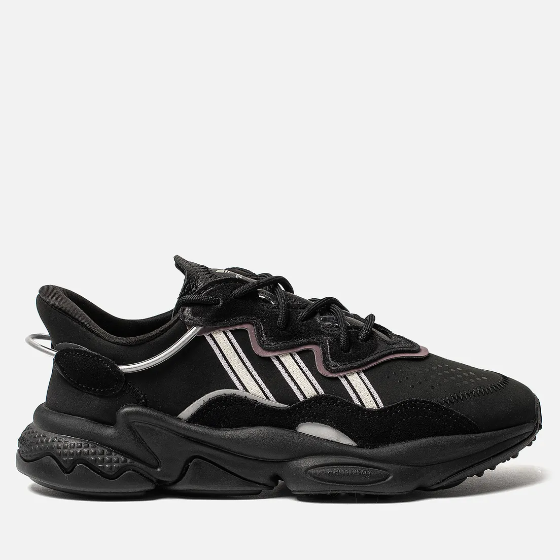 adidas Originals Женские кроссовки Ozweego