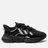 adidas Originals