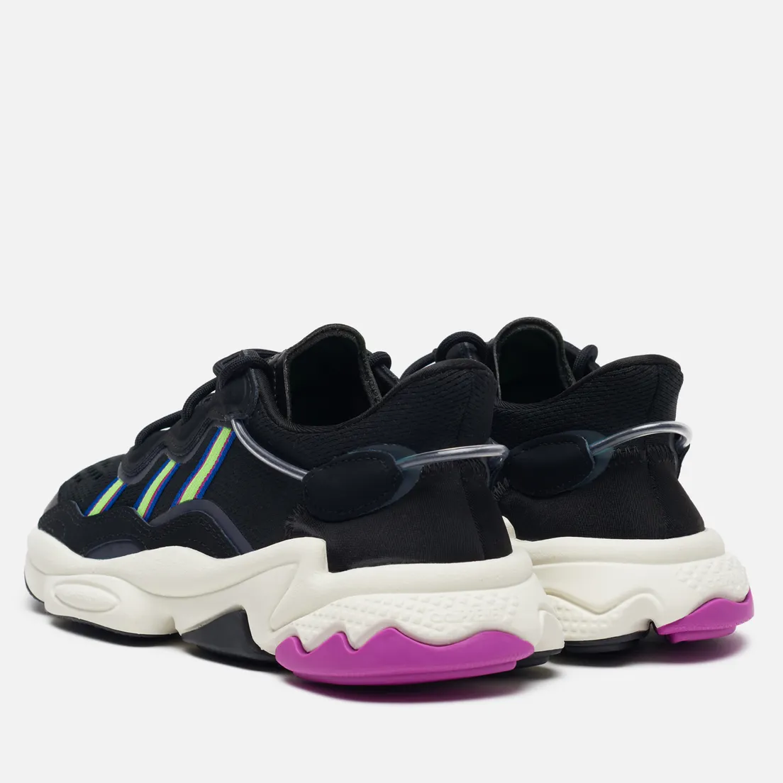 adidas Originals Женские кроссовки Ozweego