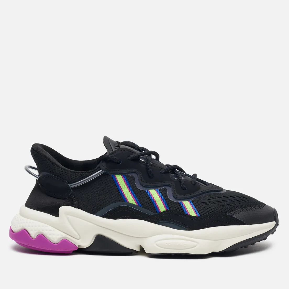 adidas Originals Женские кроссовки Ozweego