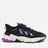 adidas Originals