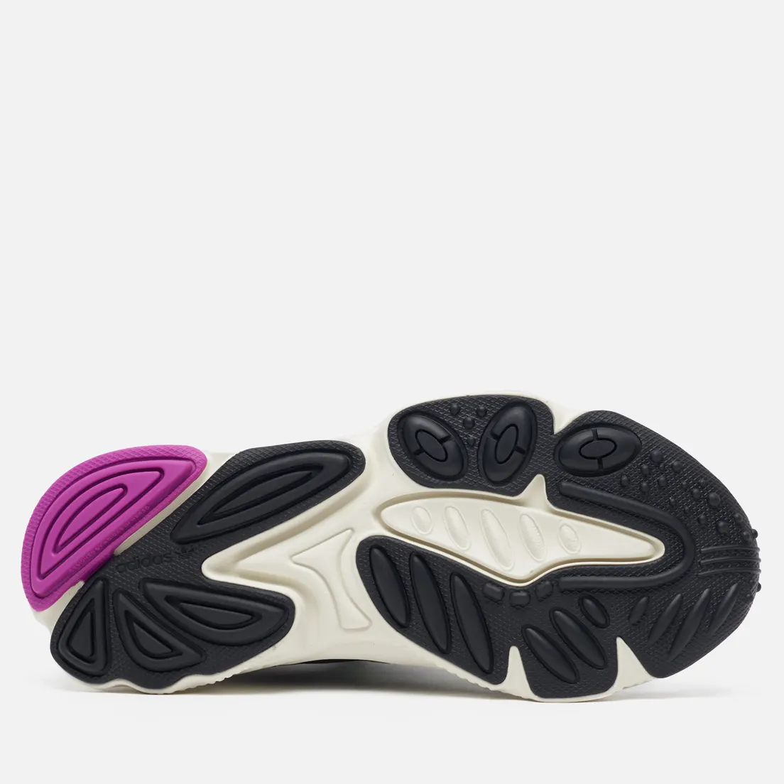 adidas Originals Женские кроссовки Ozweego