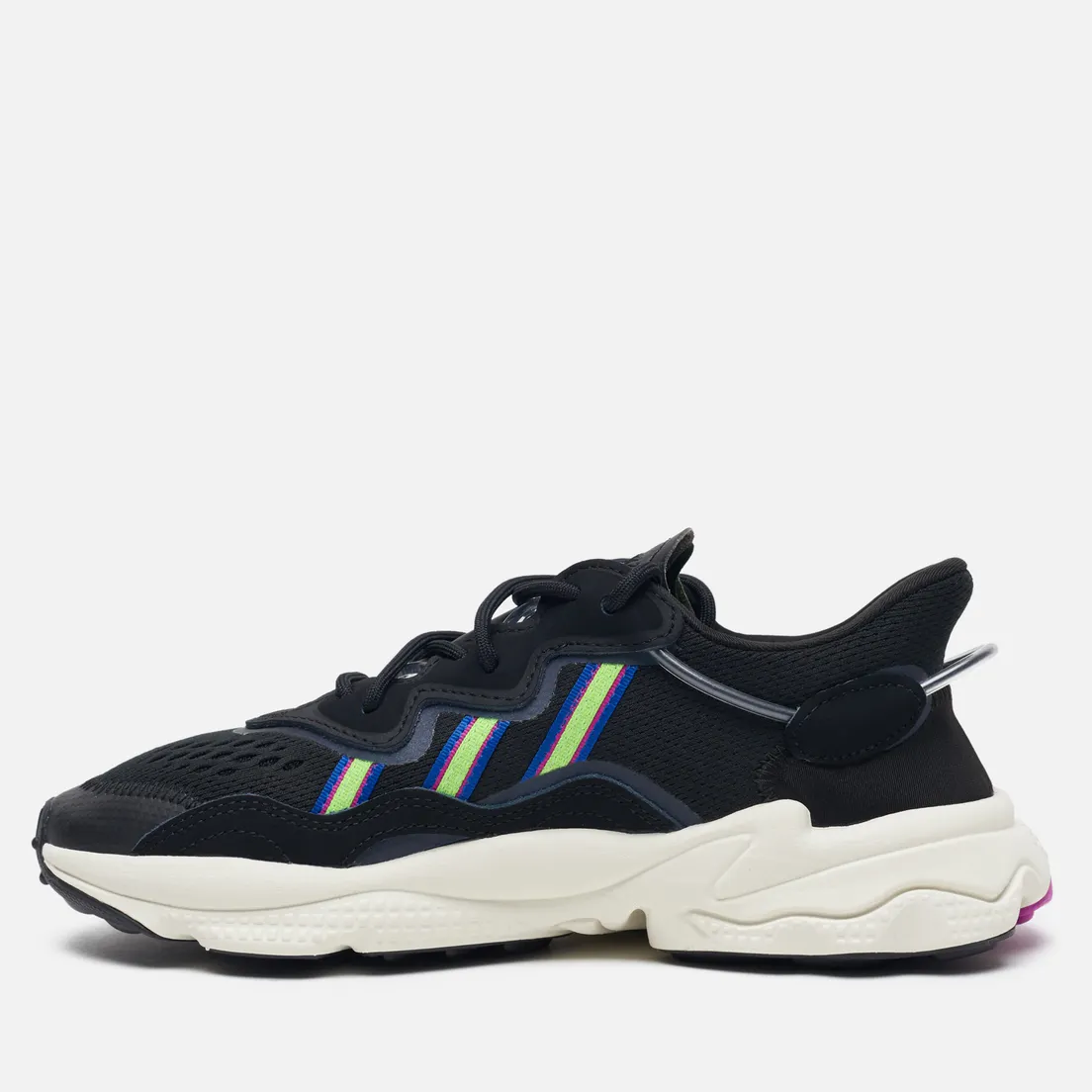 adidas Originals Женские кроссовки Ozweego