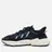 adidas Originals