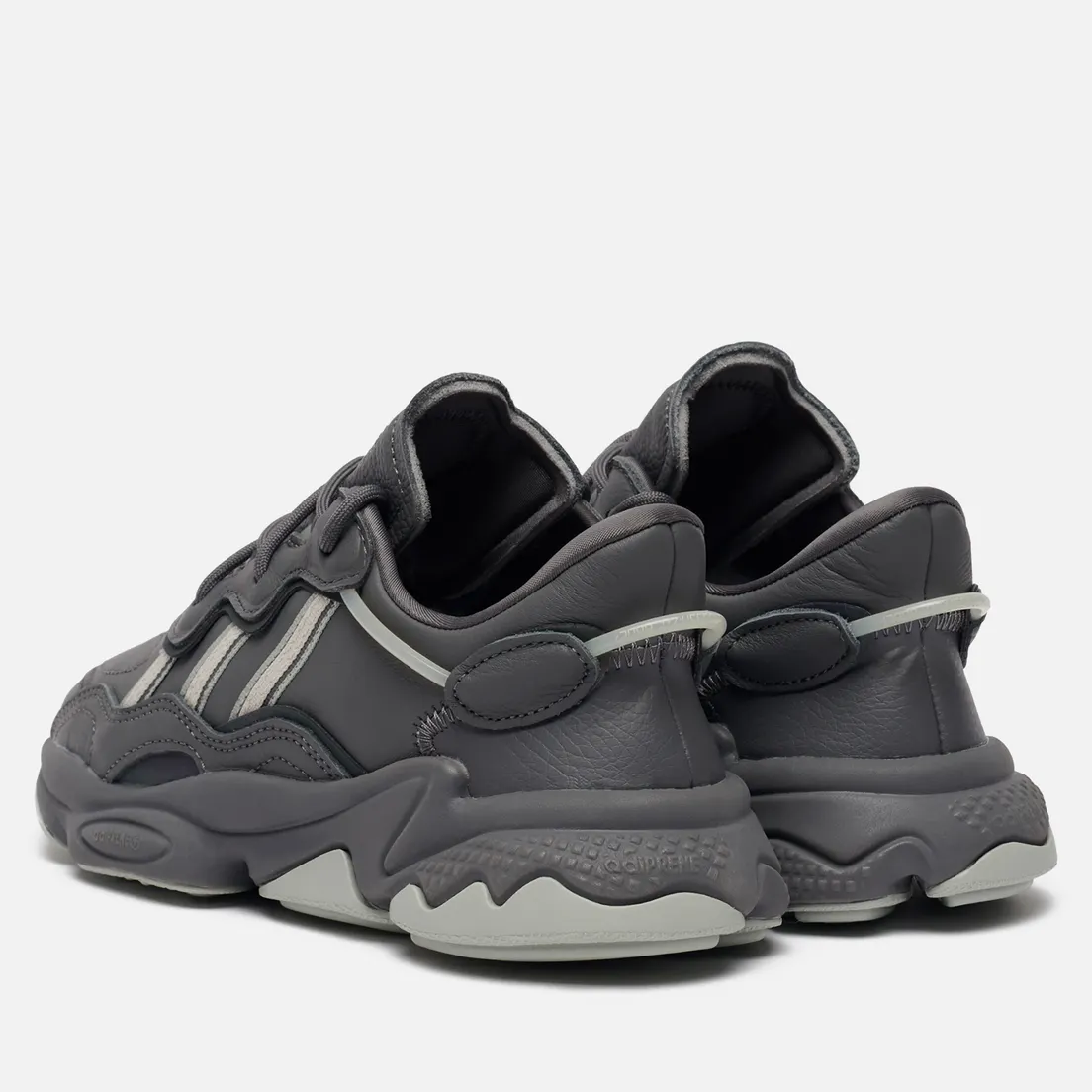 adidas Originals Женские кроссовки Ozweego