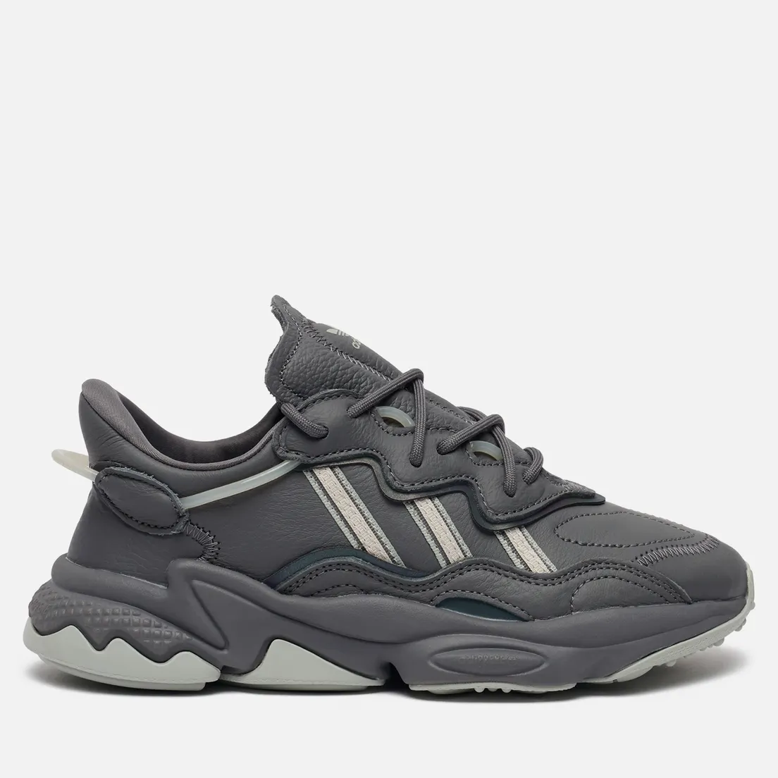 adidas Originals Женские кроссовки Ozweego