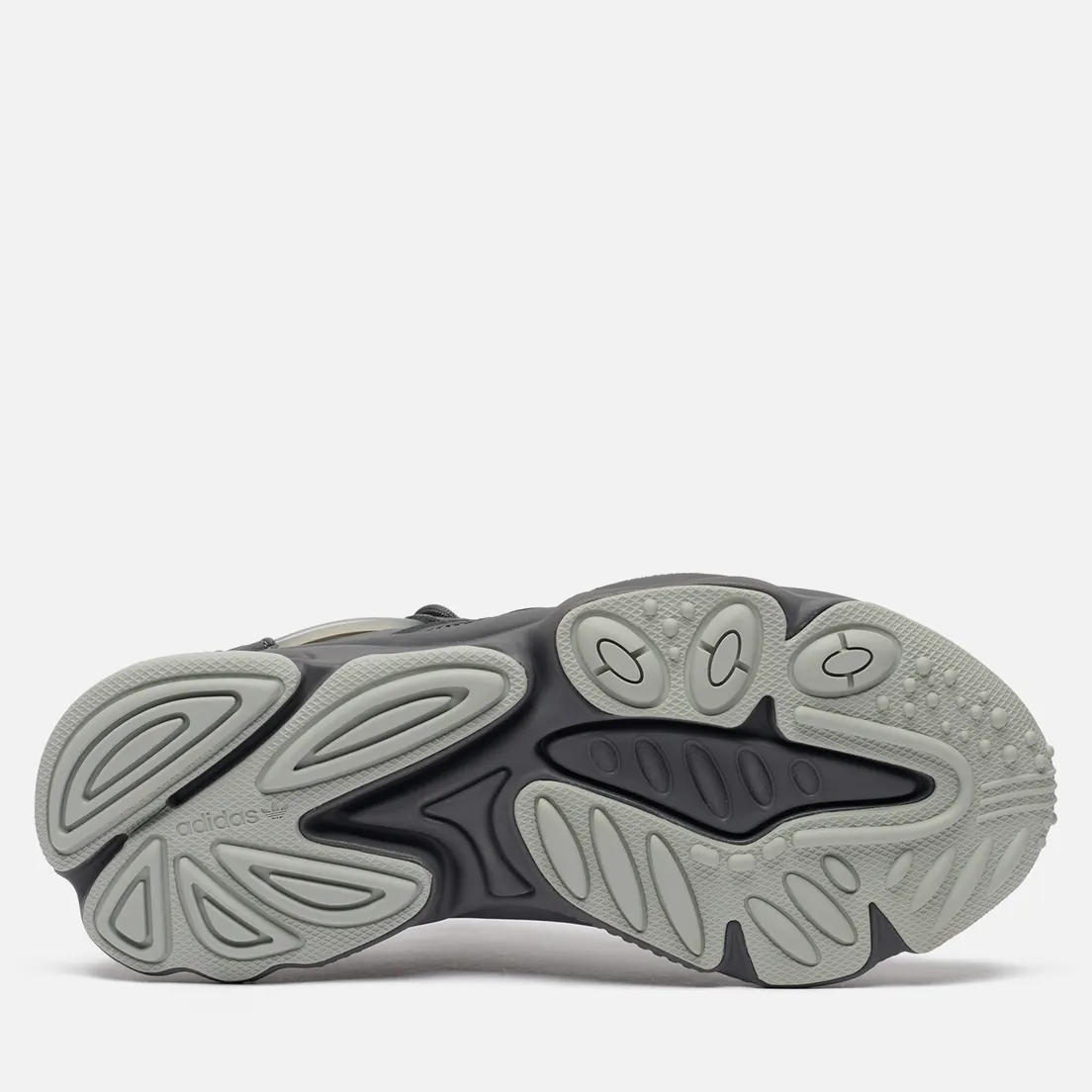 adidas Originals Женские кроссовки Ozweego