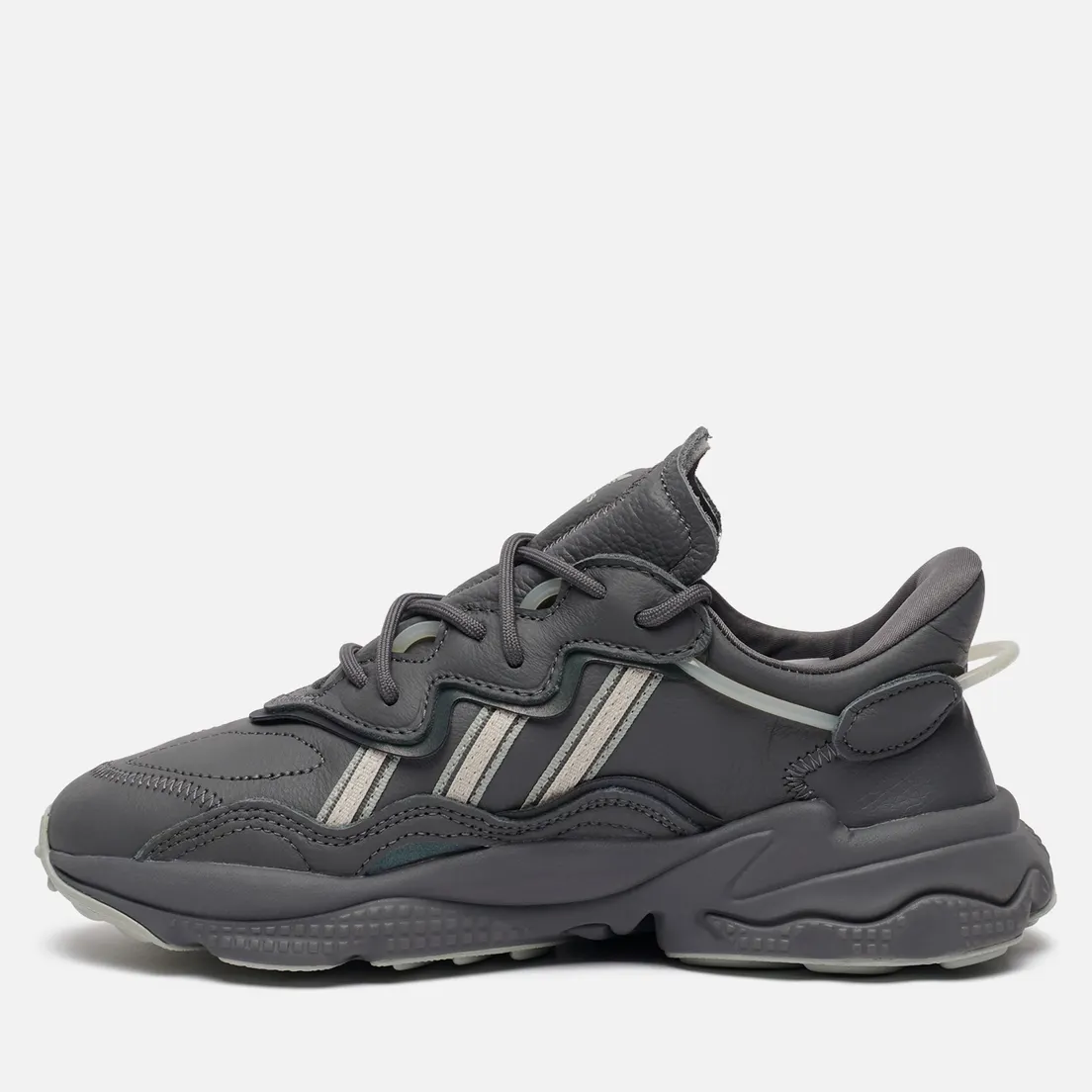 adidas Originals Женские кроссовки Ozweego