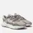 adidas Originals