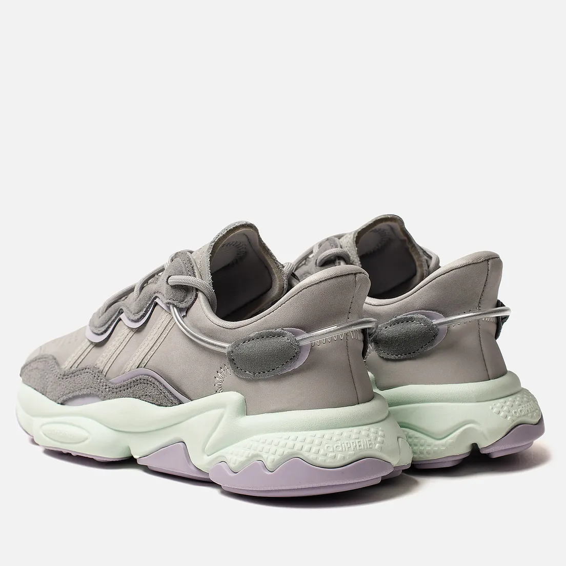 adidas Originals Женские кроссовки Ozweego