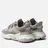 adidas Originals