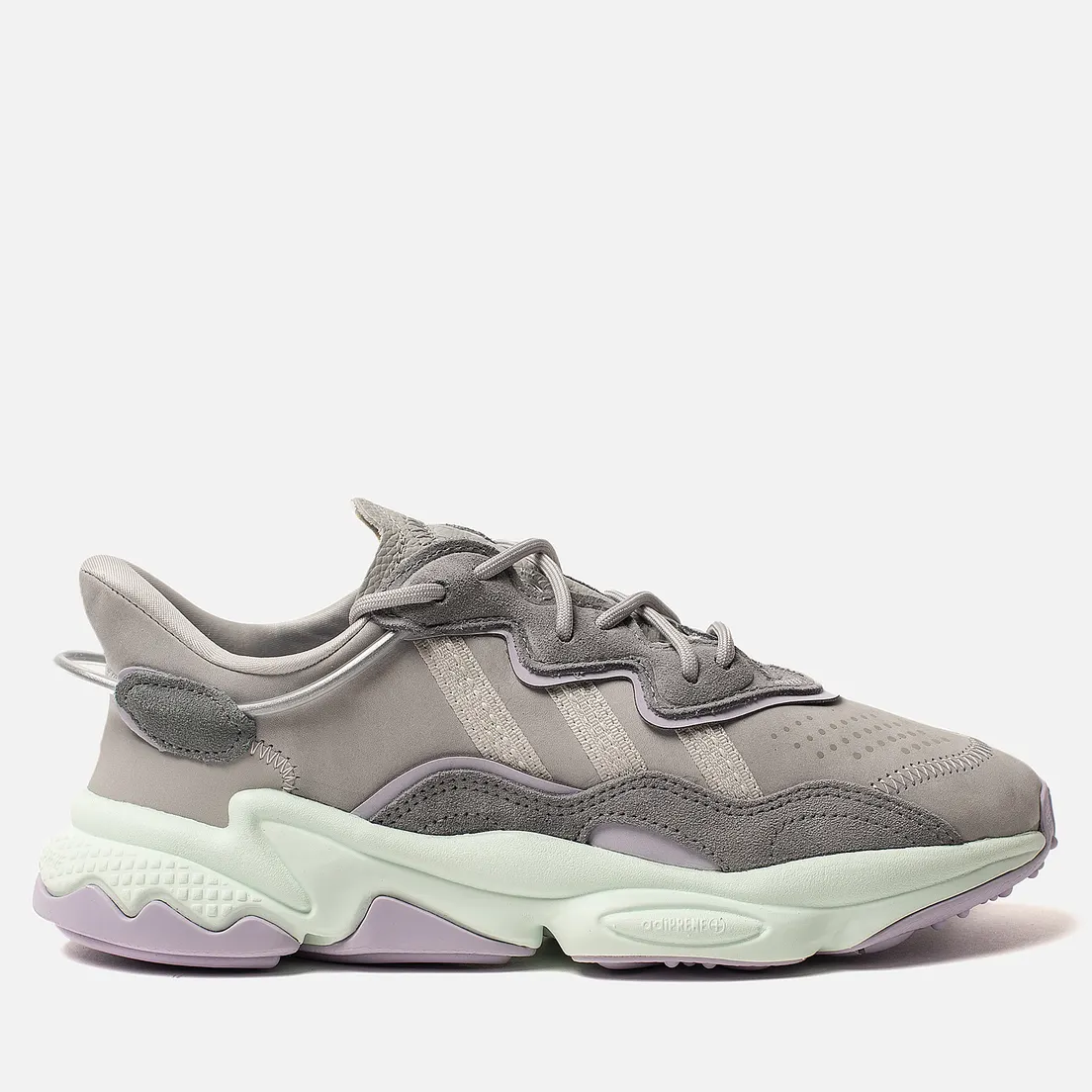 adidas Originals Женские кроссовки Ozweego