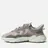 adidas Originals