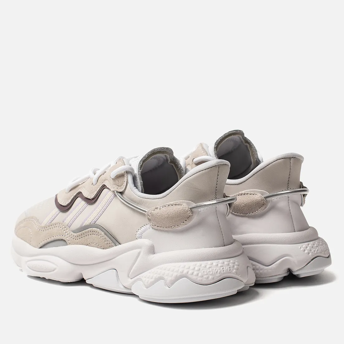 adidas Originals Женские кроссовки Ozweego
