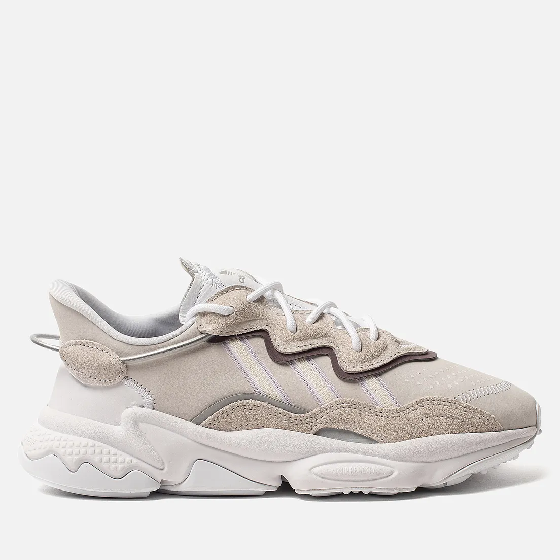 adidas Originals Женские кроссовки Ozweego