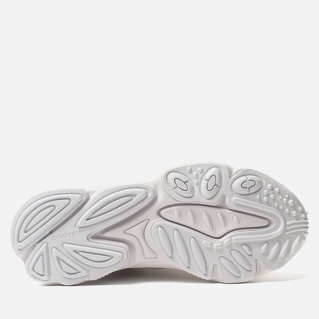 adidas Originals Женские кроссовки Ozweego
