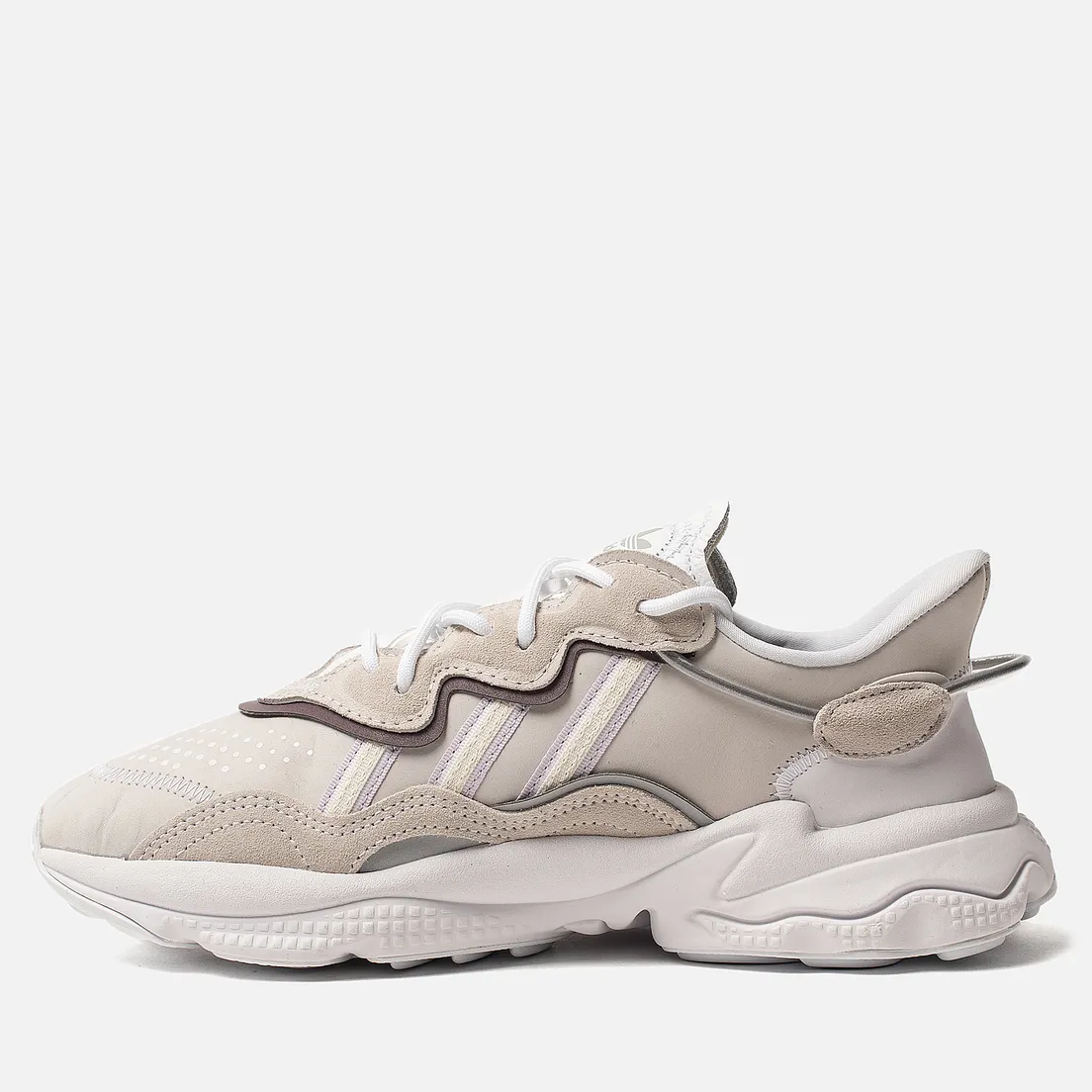 adidas Originals Женские кроссовки Ozweego