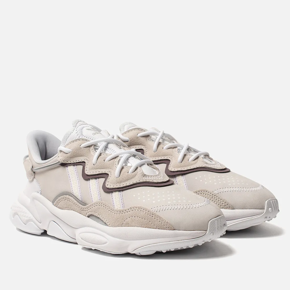 adidas Originals Женские кроссовки Ozweego