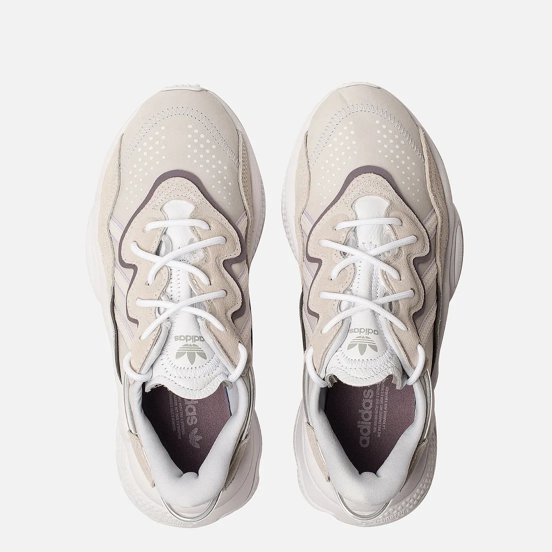 adidas Originals Женские кроссовки Ozweego