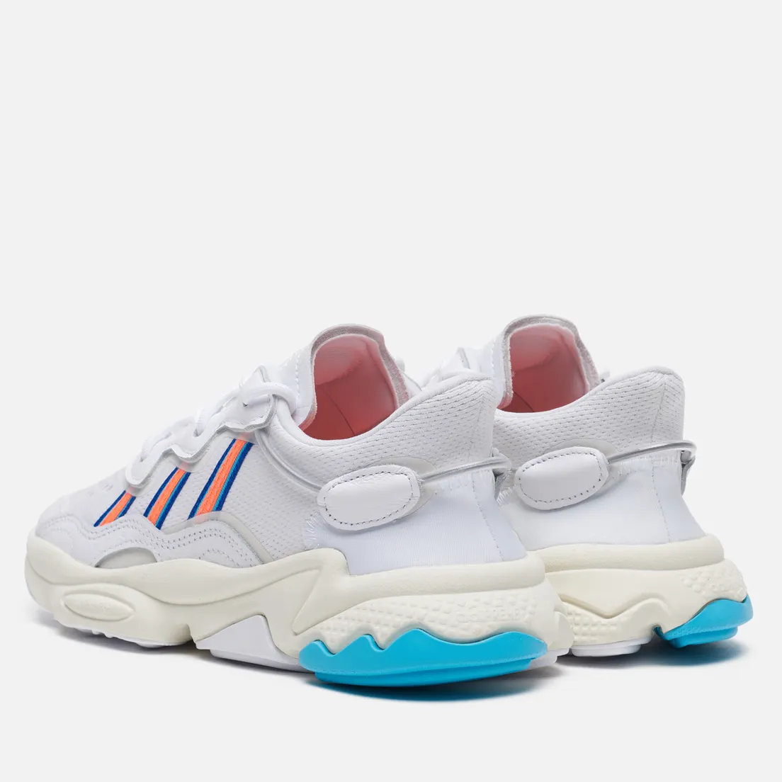 adidas Originals Женские кроссовки Ozweego