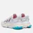 adidas Originals