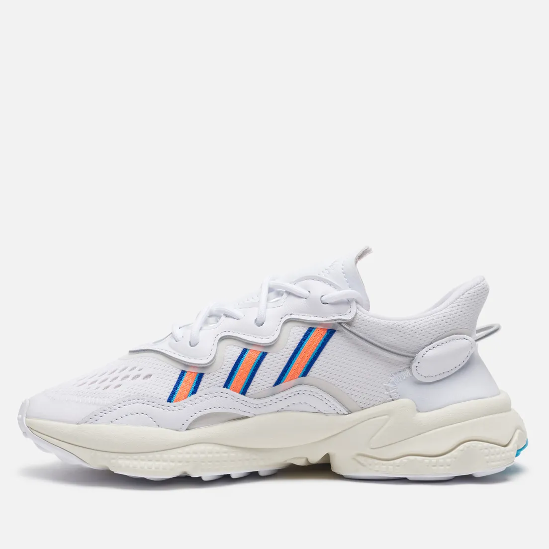 adidas Originals Женские кроссовки Ozweego