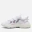 adidas Originals