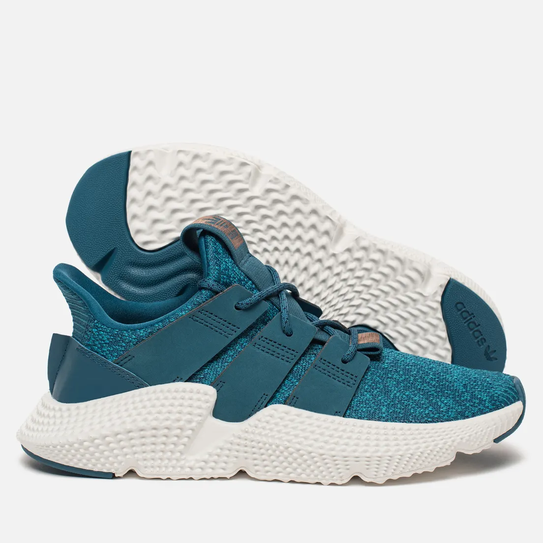 adidas Originals Женские кроссовки Prophere