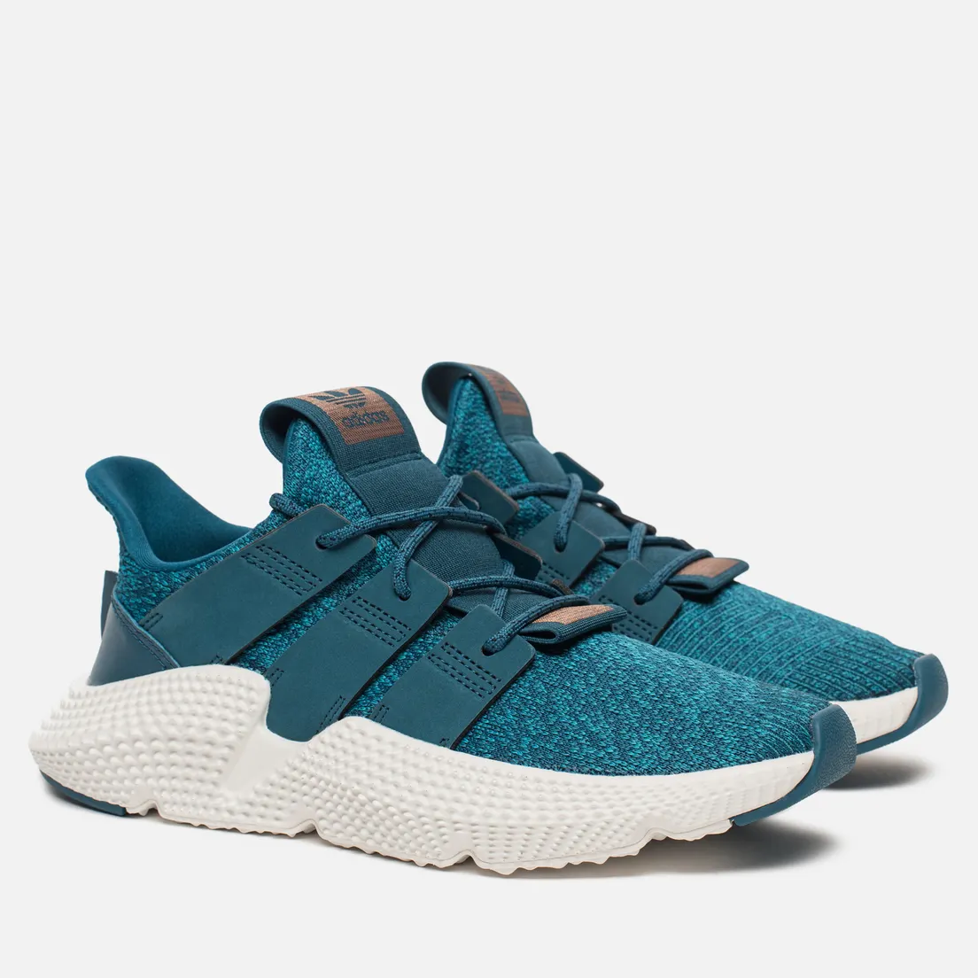 adidas Originals Женские кроссовки Prophere