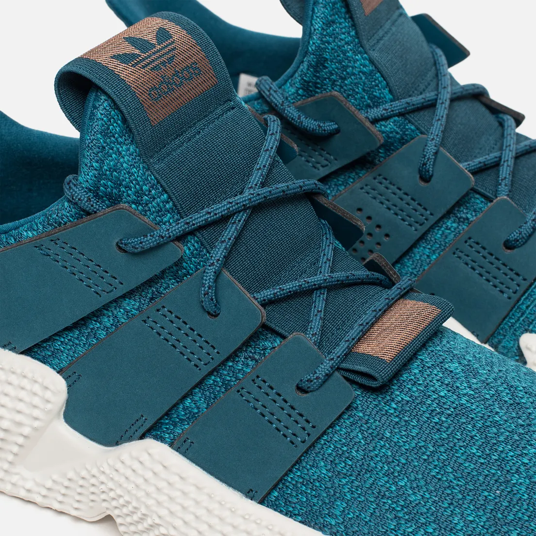 adidas Originals Женские кроссовки Prophere