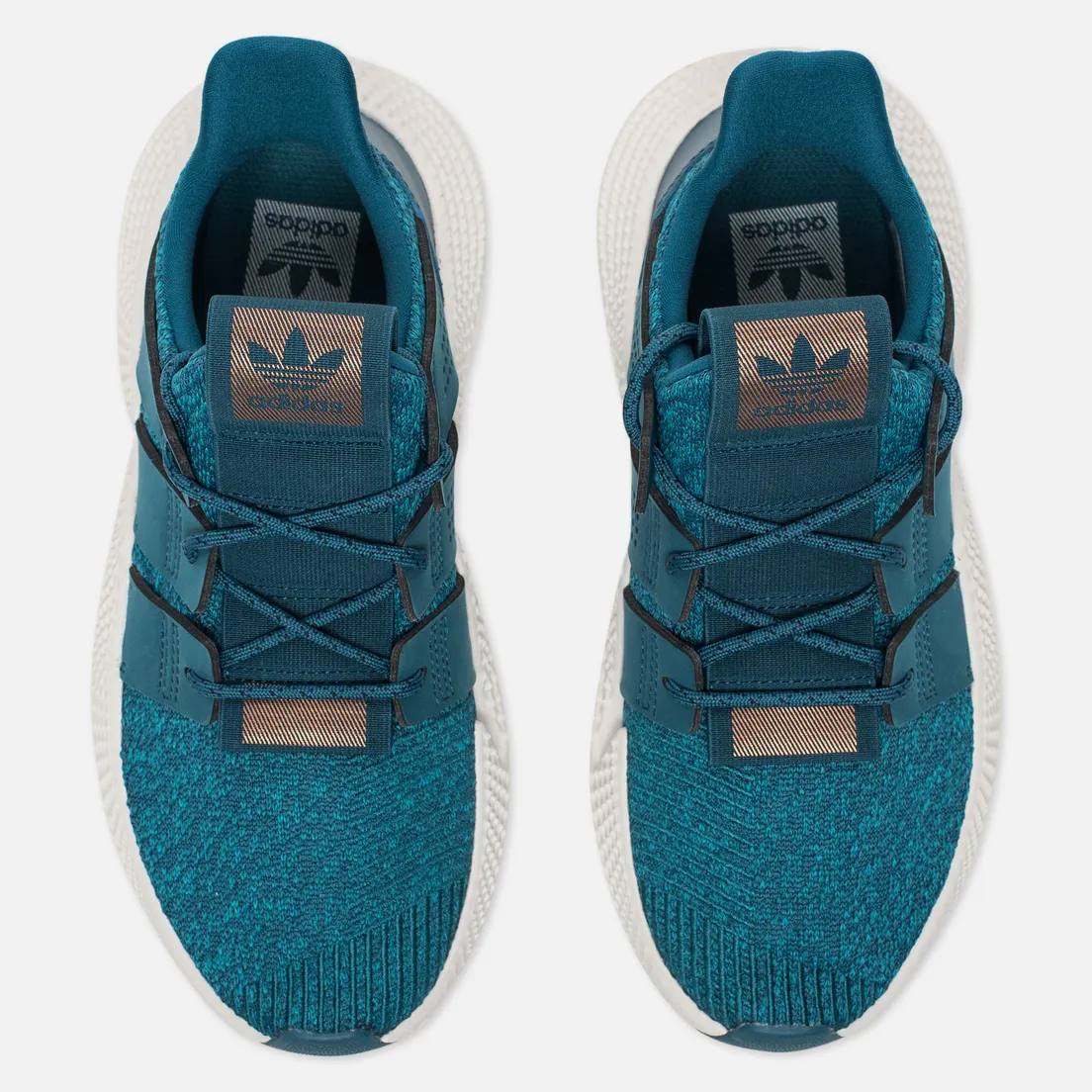 adidas Originals Женские кроссовки Prophere