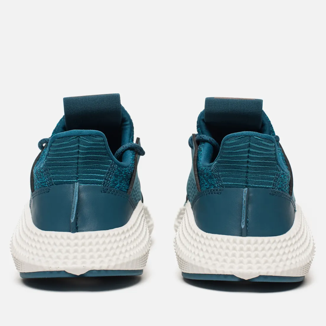 adidas Originals Женские кроссовки Prophere