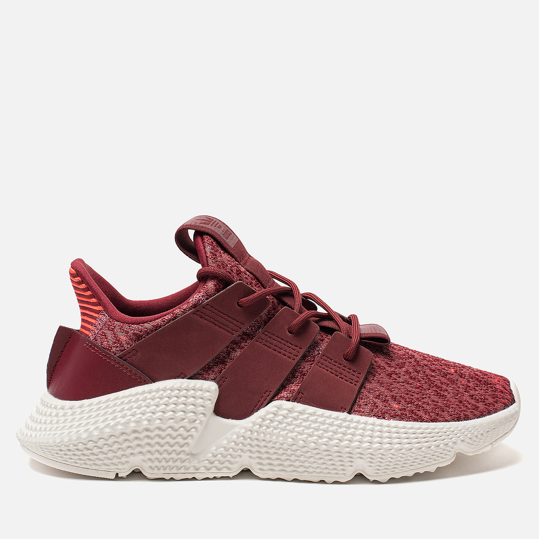 adidas Originals Женские кроссовки Prophere