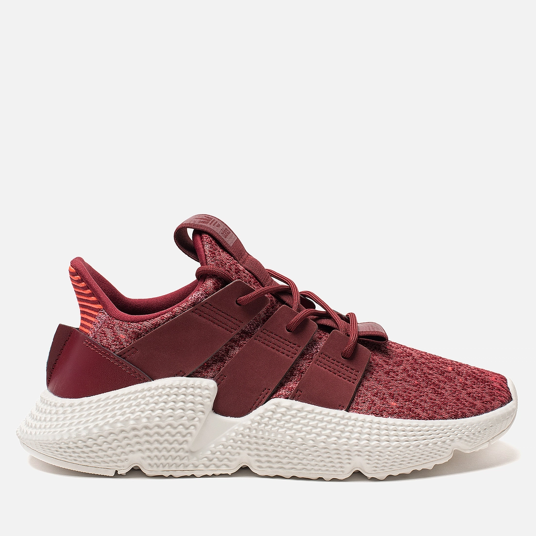 Женские кроссовки adidas Originals Prophere, B37635