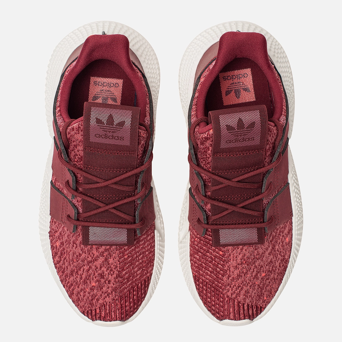 Женские кроссовки adidas Originals Prophere, B37635