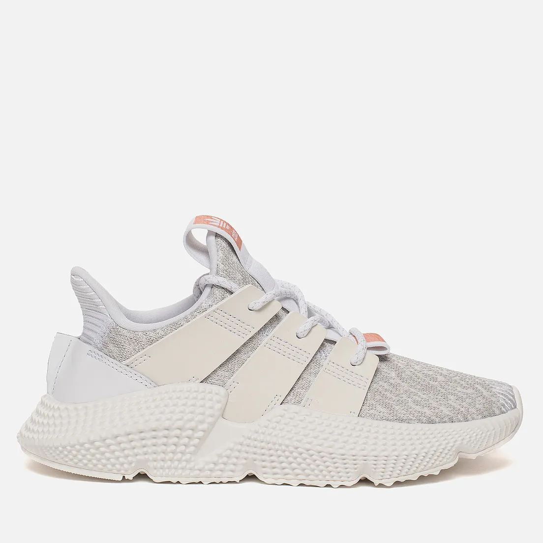 adidas Originals Женские кроссовки Prophere