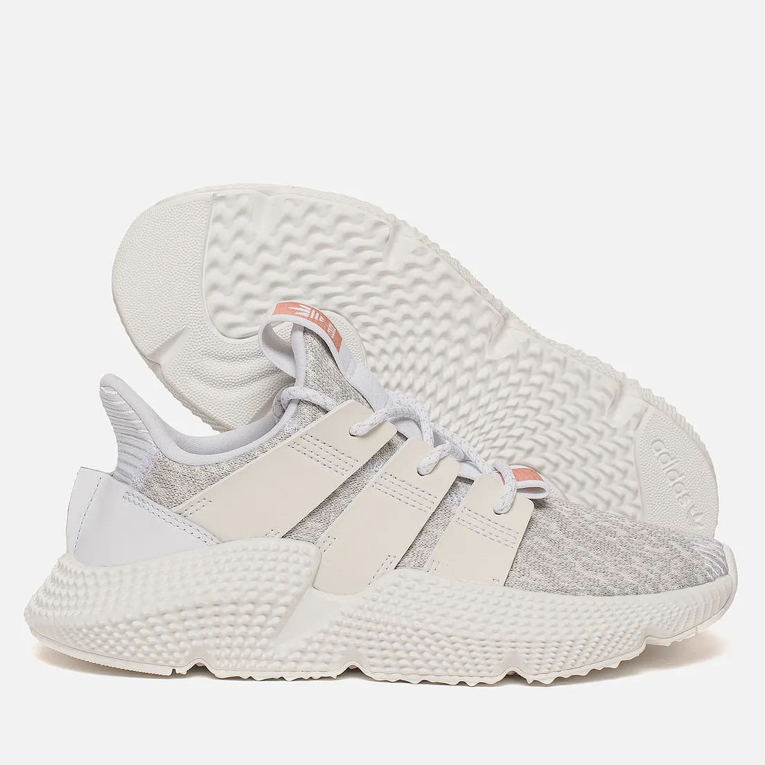 adidas Originals Женские кроссовки Prophere