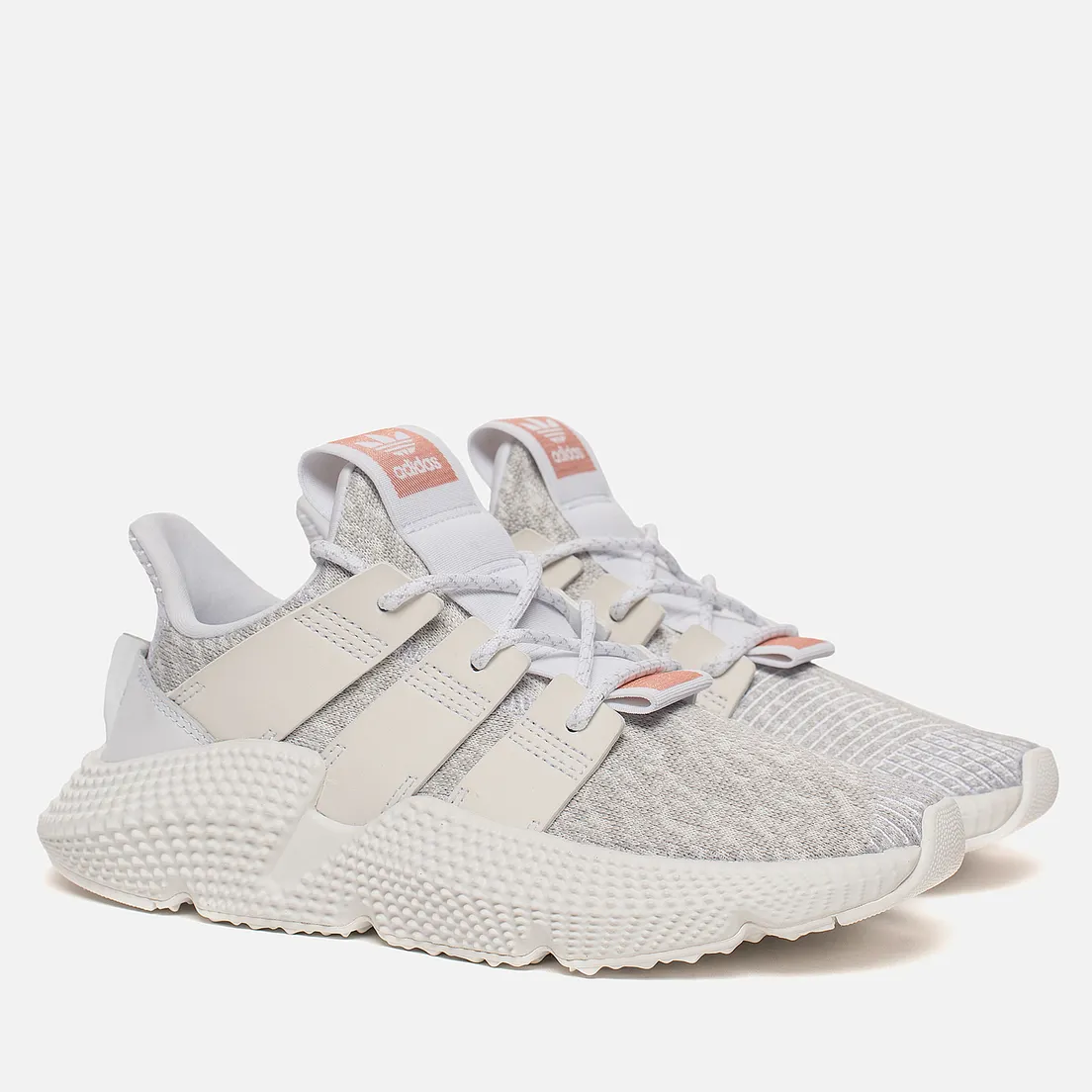 adidas Originals Женские кроссовки Prophere
