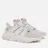 adidas Originals