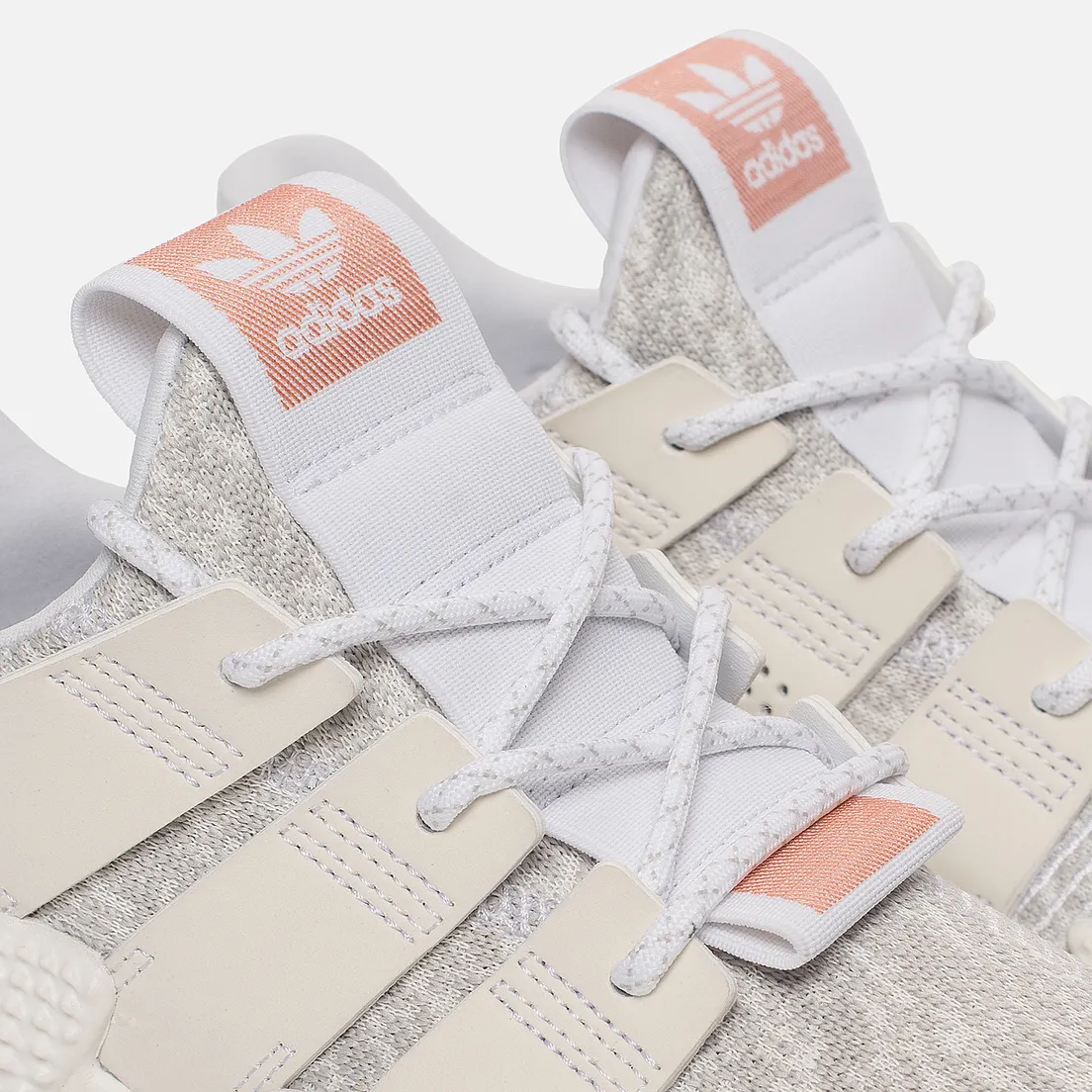 adidas Originals Женские кроссовки Prophere