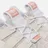 adidas Originals
