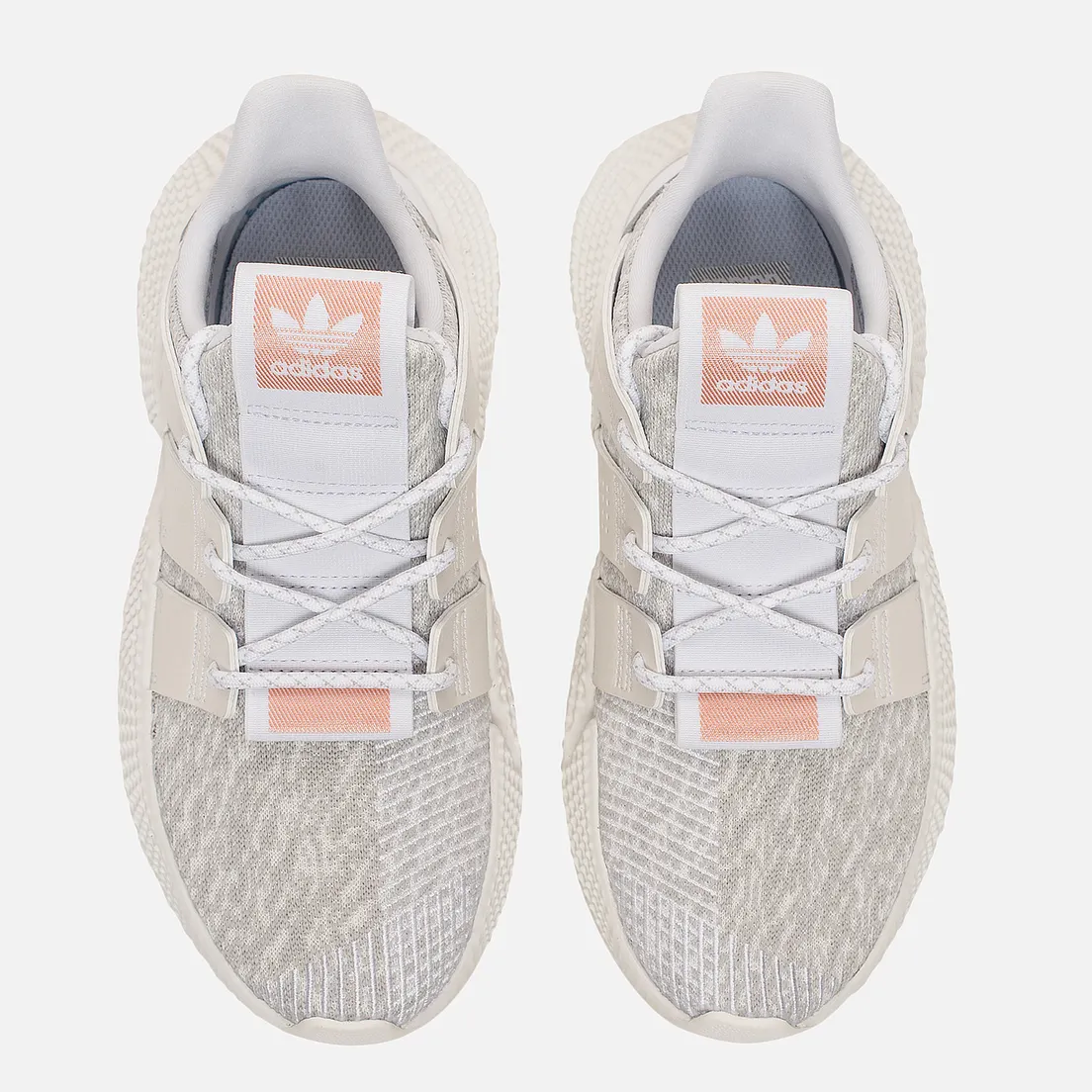 adidas Originals Женские кроссовки Prophere