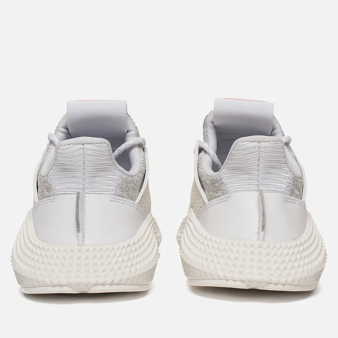 adidas Originals Женские кроссовки Prophere