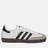 adidas Originals