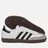 adidas Originals