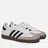 adidas Originals