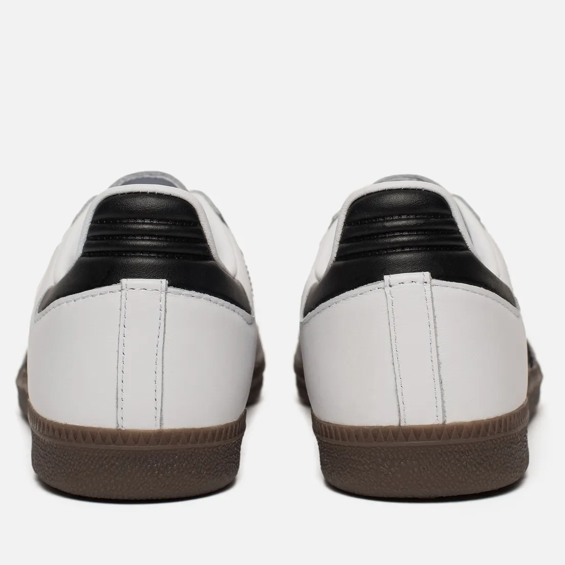 adidas Originals Женские кроссовки Samba OG